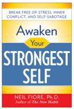 Coping with Cancer