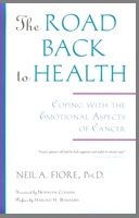 Road Back to Health