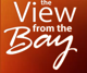 VIew From the Bay