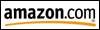 amazon_logo.gif (1678 bytes)