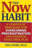 The Now Habit