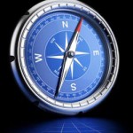 compass