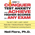 conquer_test_anxiety_cover